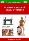 54_-_Guerra_e_Societa_degli_Etruschi_-_COPERTINA.jpg
