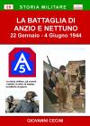 59_-_La_Battaglia_di_Anzio_e_Nettuno_-_COPERTINA.jpg