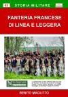 63_-_Fanteria_Francese_di_Linea_e_Leggera_-_COPERTINA.jpg