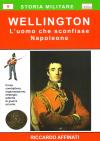 9-Wellington.jpg 9-Wellington.jpg