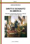 COPERTINA_-_Diritti_e_schiavitu_in_America.jpg COPERTINA_-_Diritti_e_schiavitu_in_America.jpg