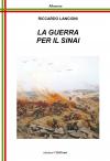 COPERTINA_-_La_Guerra_per_il_Sinai_fronte.jpg