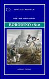Copertina_Borodino.jpg Copertina_Borodino.jpg