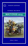 Copertina_Bouvines.jpg Copertina_Bouvines.jpg