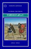 Copertina_Farsalo.jpg Copertina_Farsalo.jpg