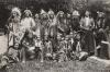 Native-American.jpg Native-American.jpg