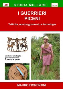 49_-_Guerrieri_Piceni_-_COPERTINA.jpg