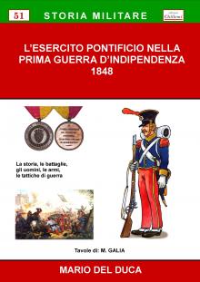 51-Esercit.jpg