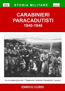 55_-_Carabinieri_Paracadutisti_fronte.jpg