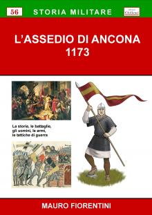 56_-_LAssedio_di_Ancona_-_COPERTINA_fronte.jpg