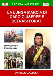 58_-_La_lunga_marcia_di_Capo_Giuseppe_e_dei_Nasi_Forati_-_COPERTINA.jpg