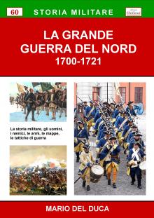 60_-_La_Grande_Guerra_del_Nord__fronte.jpg