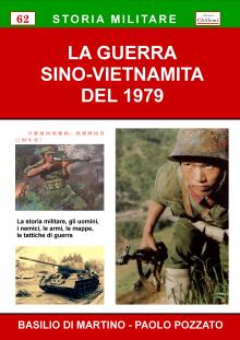 62_-_Guerra_Sino-Vietnamita_del_1979_-_COPERTINA.jpg