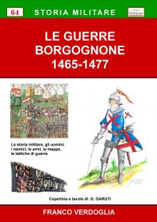 64_-_Guerre_Borgognone_-_COPERTINA.jpg