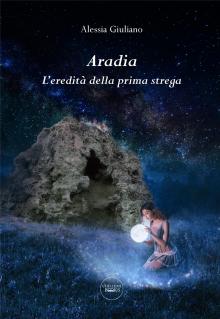 ARADIA_Copertina_fronte.jpg