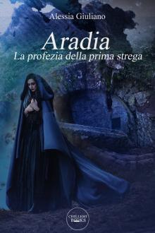 Aradia_La_profezia_della_prima_strega_Amazon.jpg