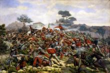 Battle_of_Calatafimi.jpg