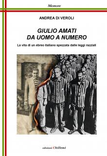 COPERTINA_-_Da_Uomo_a_Numero_fronte.jpg
