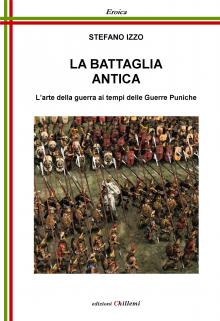 COPERTINA_-_La_Battaglia_Antica_fronte.jpg