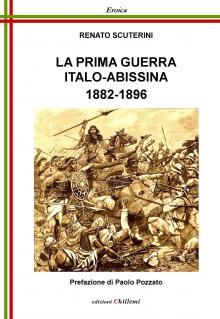 COPERTINA_-_La_Prima_Guerra_Italo-Abissina_fronte.jpg