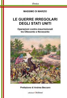 COPERTINA_-_Le_Guerre_Irregolari_degli_Stati_Uniti_fronte.jpg