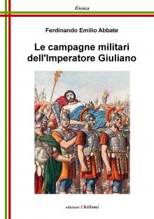 COPERTINA_-_Le_campagne_militari_Imperatore_Giuliano_fronte.jpg