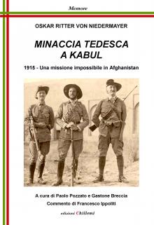 COPERTINA_-_Minaccia_tedesca_a_Kabul_fronte.jpg