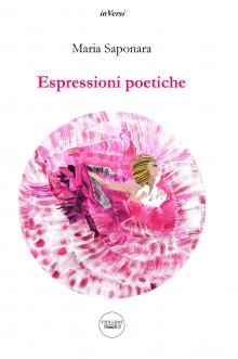 COPERTINA_Espressioni_poetiche_Fronte.jpg