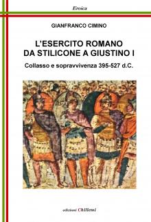 COPERTINA_Stilicone_fronte.jpg
