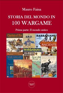 COPERTINA_Storia_del_Mondo_in_100_Wargame_fronte.jpg