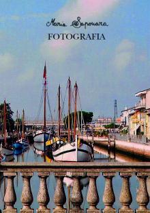 COPERTINA_ridotta.jpg