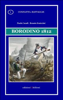 Copertina_Borodino.jpg
