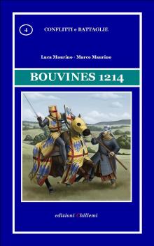 Copertina_Bouvines.jpg