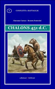 Copertina_Chalons.jpg