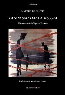 Fantasmi_dalla_Russia_copertina_fronte.jpg
