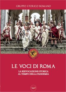 Le_Voci_di_Roma_copertina_fronte.jpg
