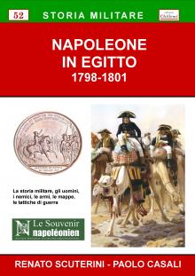 Napoleone_in_Egitto_fronte.jpg