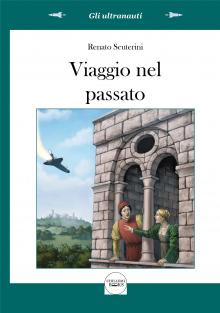 Viaggio_nel_Passato_copertina_fronte.jpg