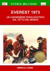 61_-_Everest_-_COPERTINA.jpg