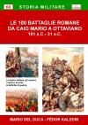 66_-_Battaglie_romane_-_COPERTINA.jpg
