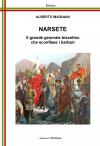 COPERTINA_-_Narsete_fronte.jpg