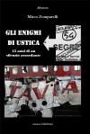 COPERTINA_Ustica_fronte.jpg