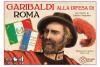 Garibaldi_alla_difesa_di_Roma.jpg