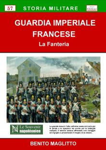 57_-_Guardia_Imperiale_-_COPERTINA_fronte.jpg