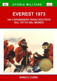 61_-_Everest_-_COPERTINA.jpg