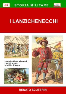 65_-_Lanzichenecchi_-_COPERTINA.jpg