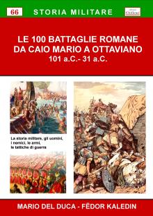 66_-_Battaglie_romane_-_COPERTINA.jpg
