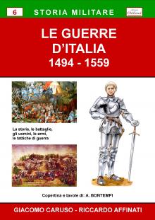 6_-_Le_Guerre_dItalia_-_COPERTINA.jpg