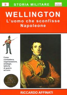 9-Wellington.jpg