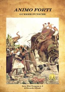 Animo_Forti_Guerre_Puniche_REGOLE_fronte.jpg